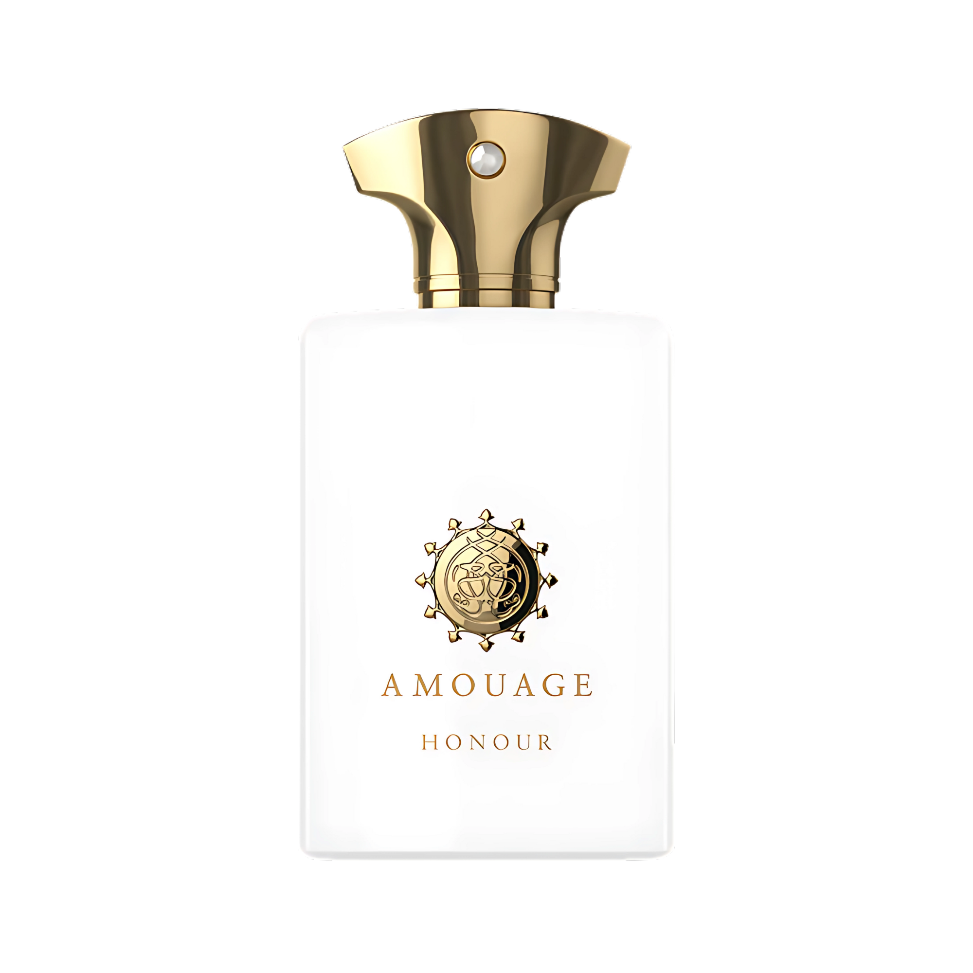 Amouage Honour Man