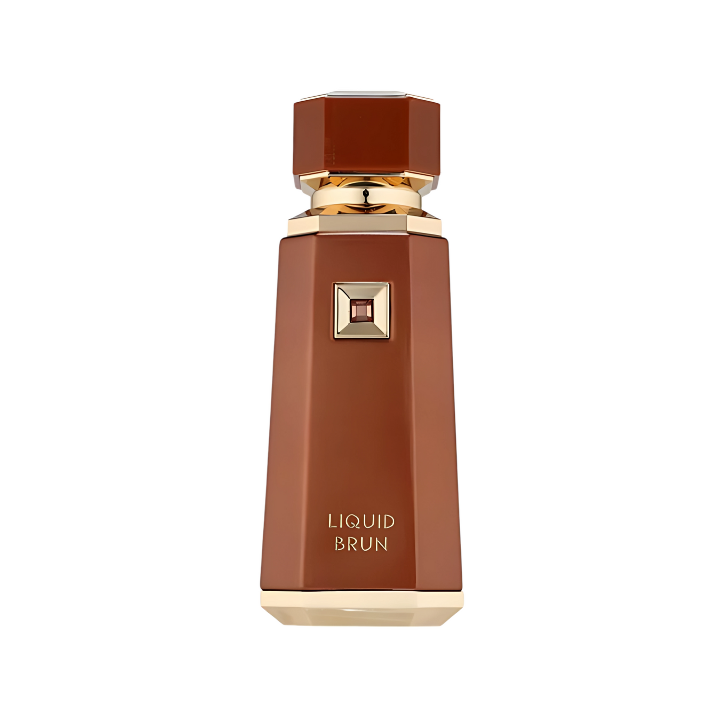 French Avenue Liquid Brun (Althair Clone)