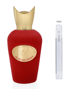 Sospiro Maraschino