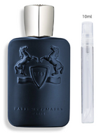 Parfums de Marly Layton
