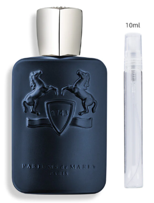 Parfums de Marly Layton