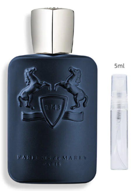 Parfums de Marly Layton