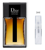 Dior Homme Intense