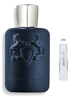 Parfums de Marly Layton