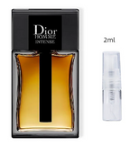 Dior Homme Intense