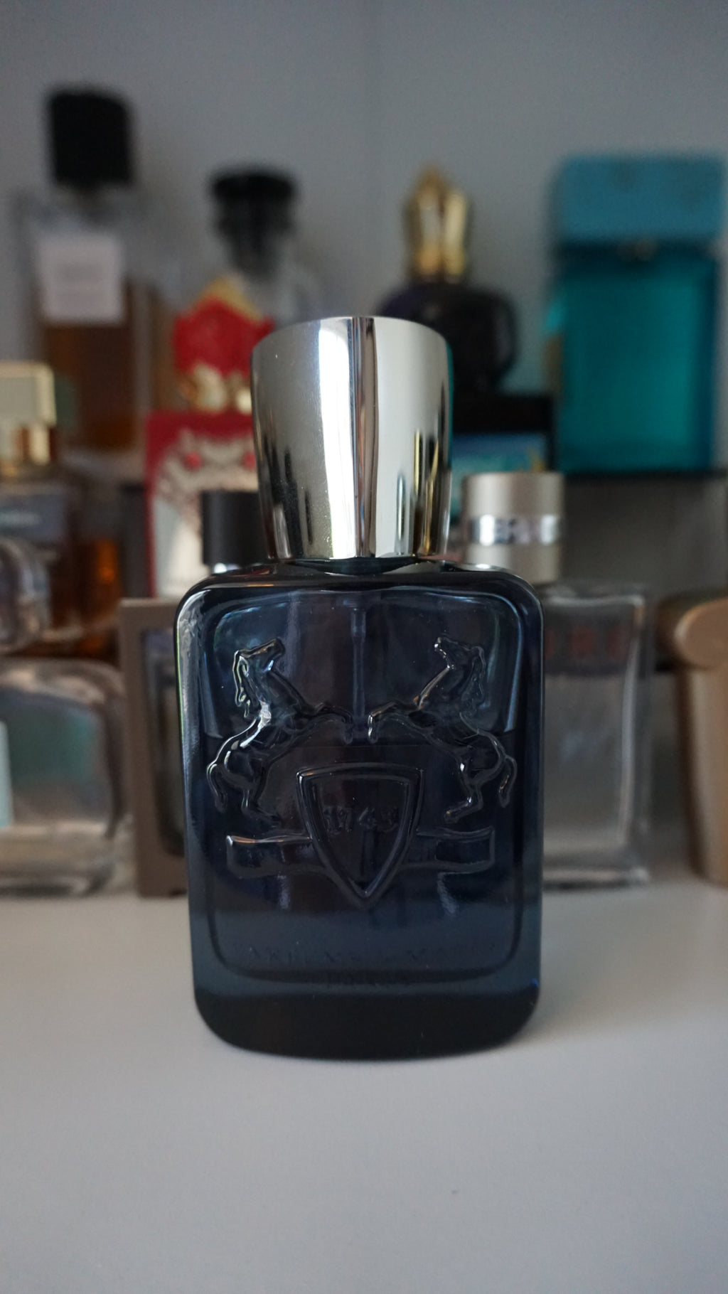Parfums de Marly Sedley