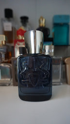 Parfums de Marly Sedley