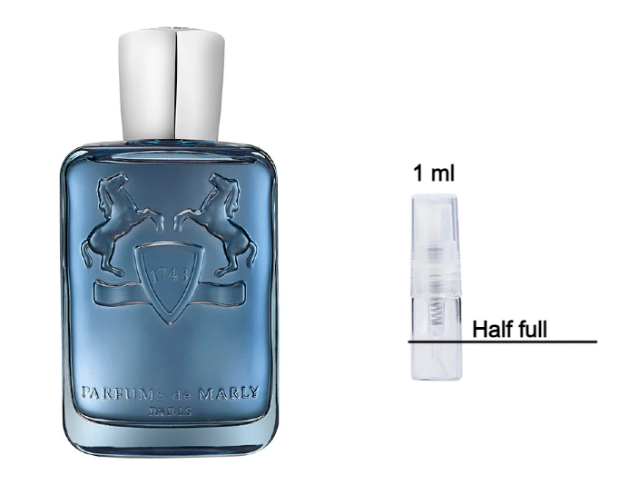 Parfums de Marly Sedley