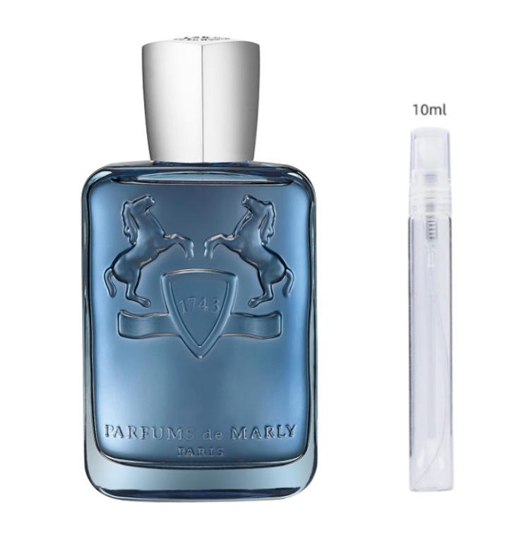 Parfums de Marly Sedley