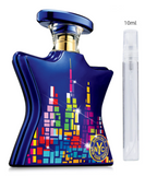 Bond No. 9 New York Nights