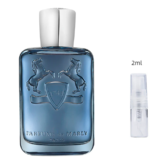 Parfums de Marly Sedley
