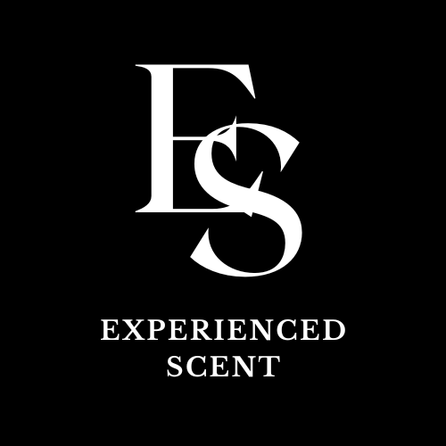 Experienced Scent