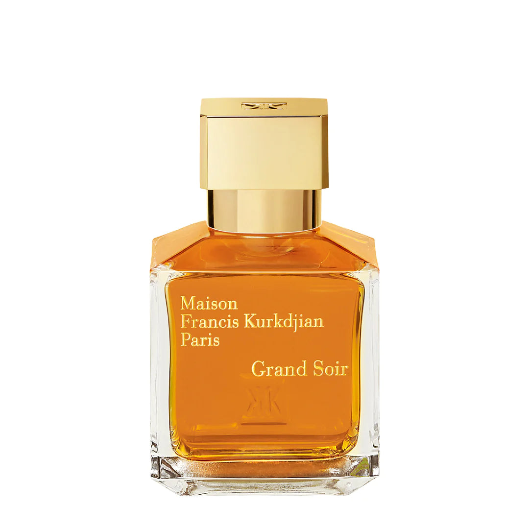 Maison Francis Kurkdjian Grand Soir