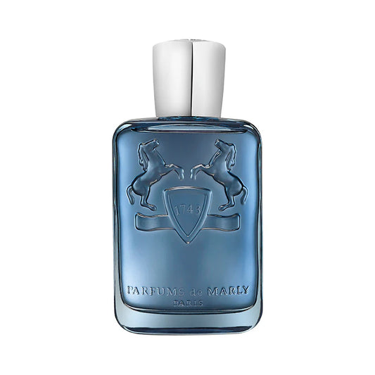 Parfums de Marly Sedley