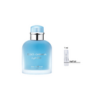 Dolce&Gabbana Light Blue Eau Intense