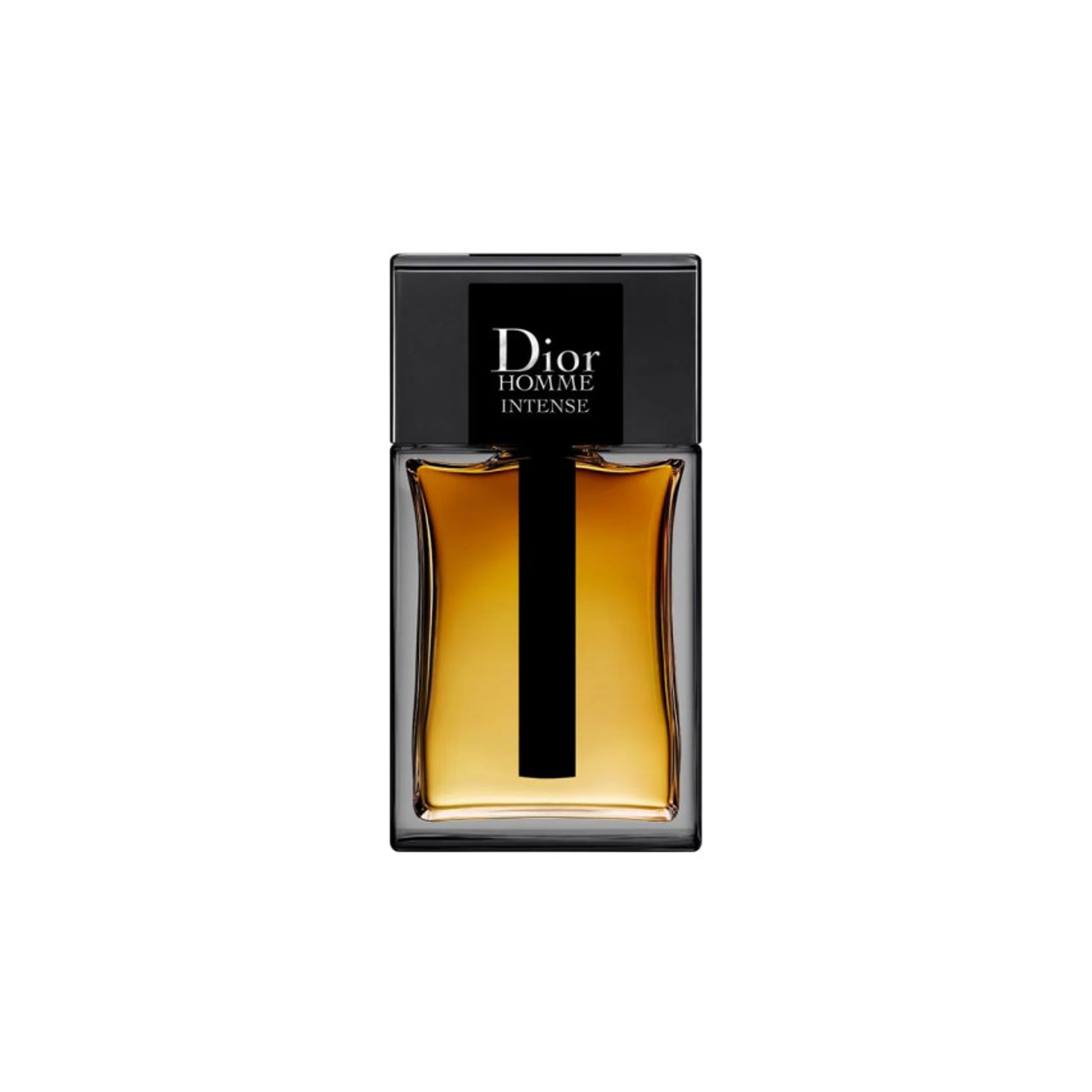 Dior Homme Intense