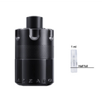Azzaro The Most Wanted Intense