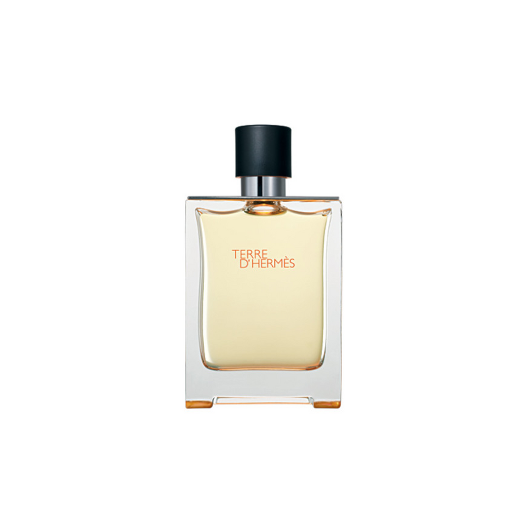 Hermès Terre d'Hermès