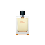 Hermès Terre d'Hermès