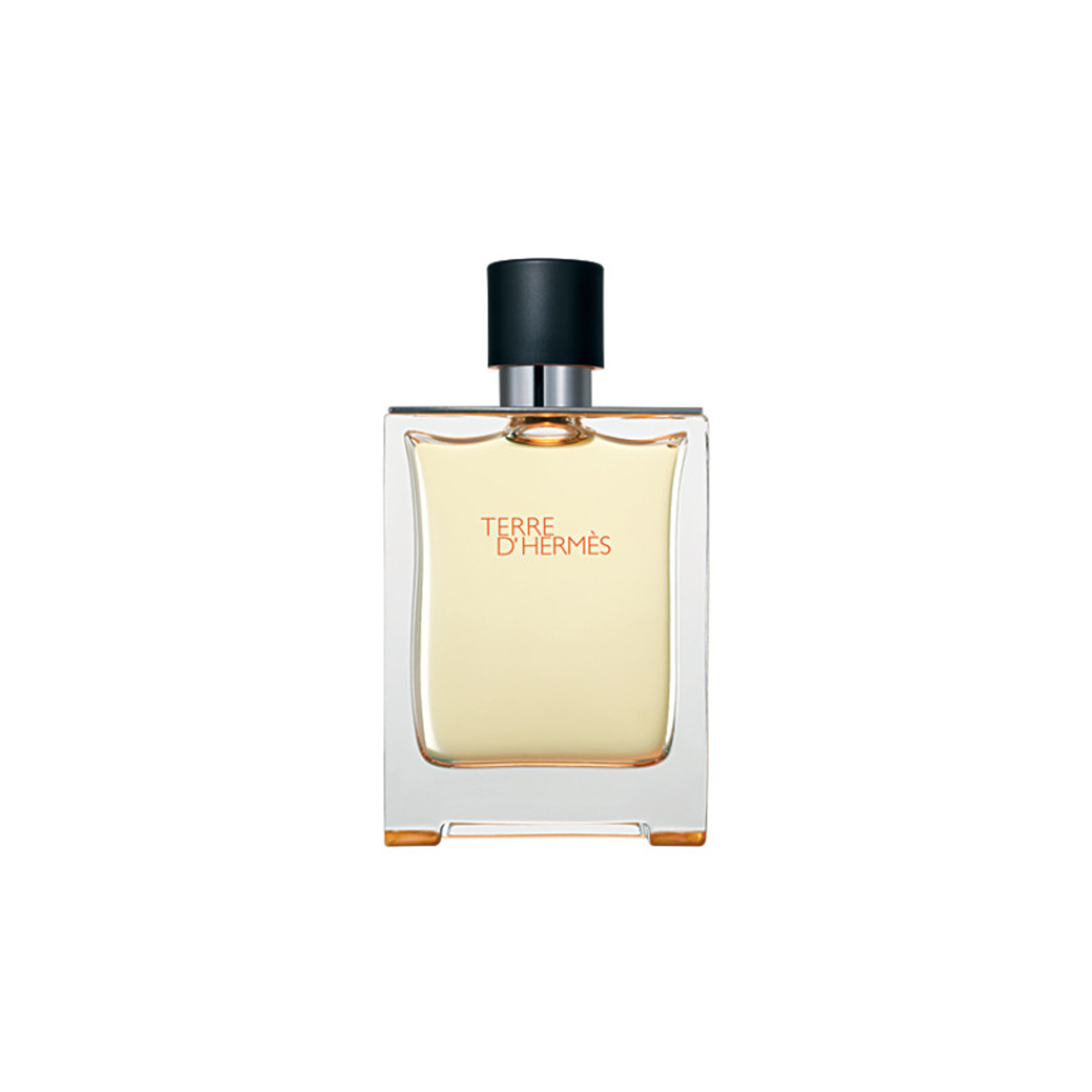 Hermès Terre d'Hermès