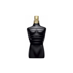 Jean Paul Gaultier Le Male Le Parfum