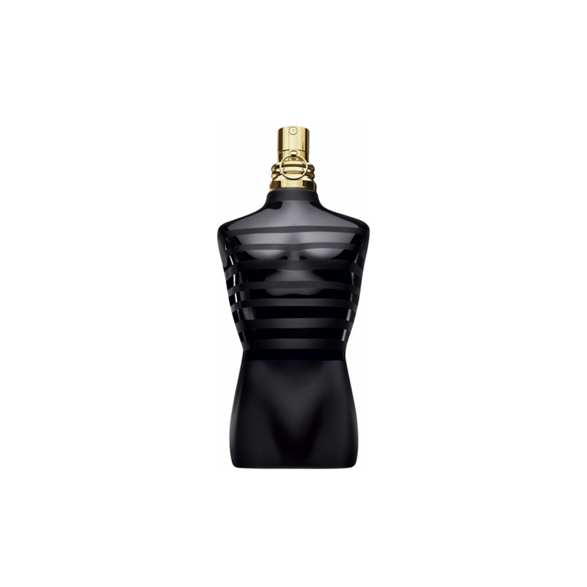 Jean Paul Gaultier Le Male Le Parfum