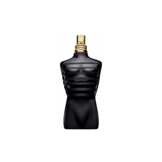 Jean Paul Gaultier Le Male Le Parfum