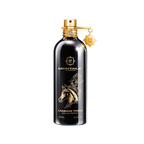 Montale Arabians Tonka