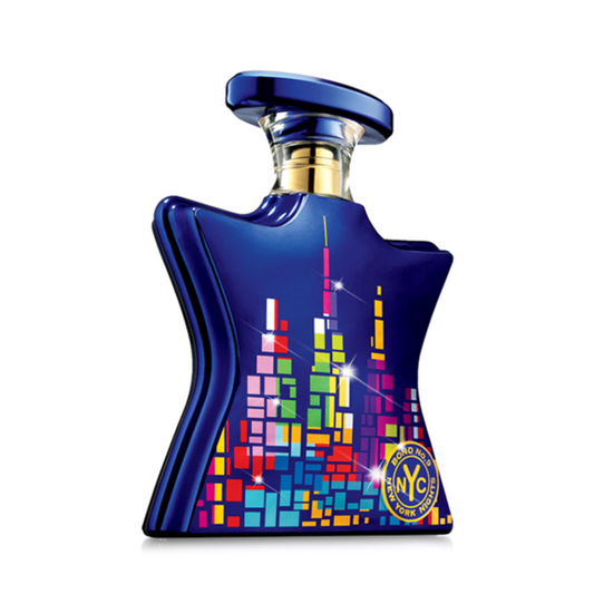 Bond No. 9 New York Nights