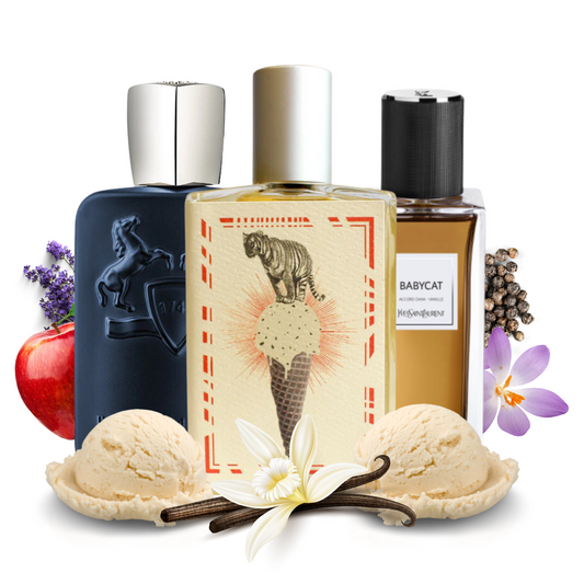 Winter Bestsellers