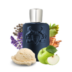 Parfums de Marly Layton