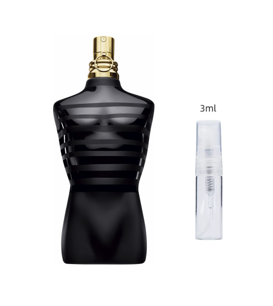 Jean Paul Gaultier Le Male Le Parfum
