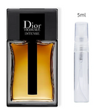 Dior Homme Intense