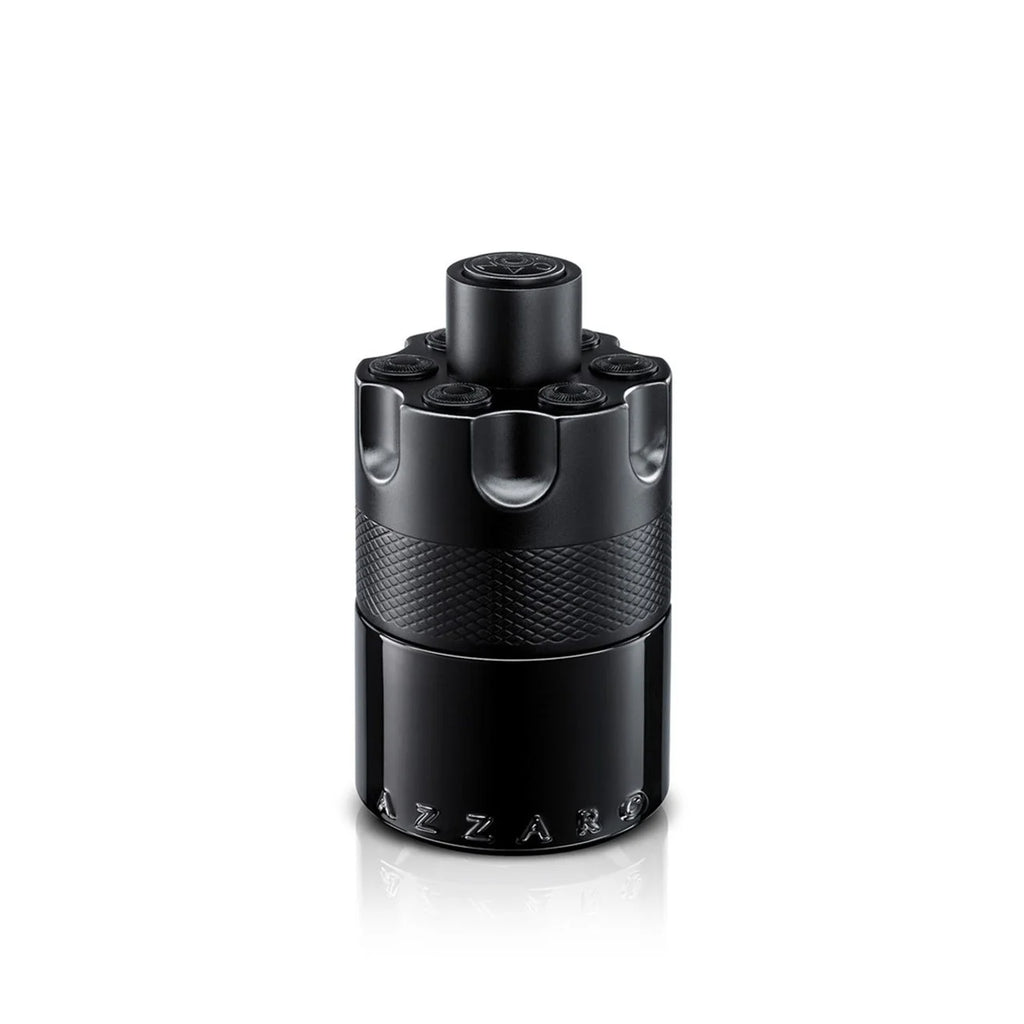 Azzaro The Most Wanted Intense