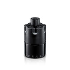 Azzaro The Most Wanted Intense