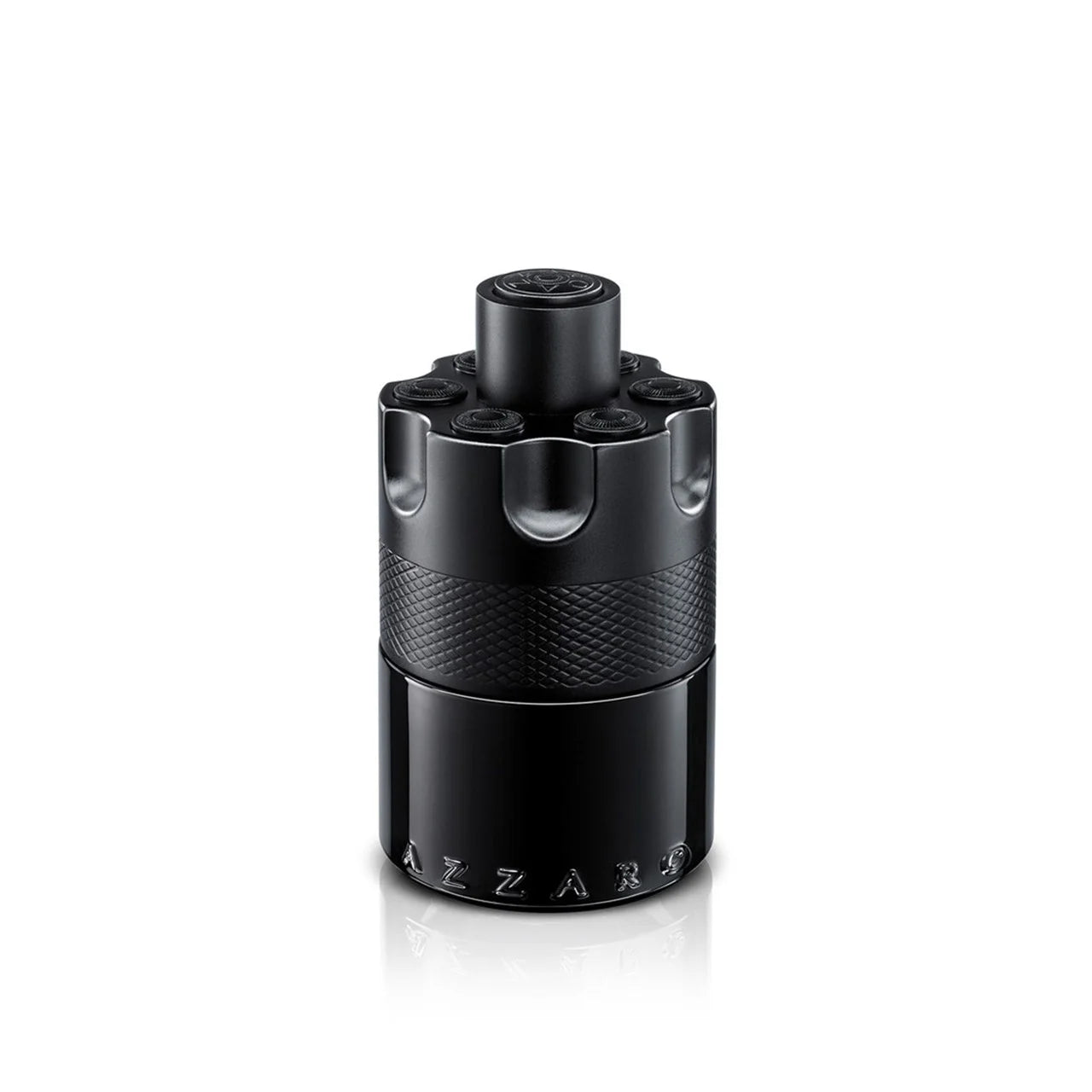 Azzaro The Most Wanted Intense