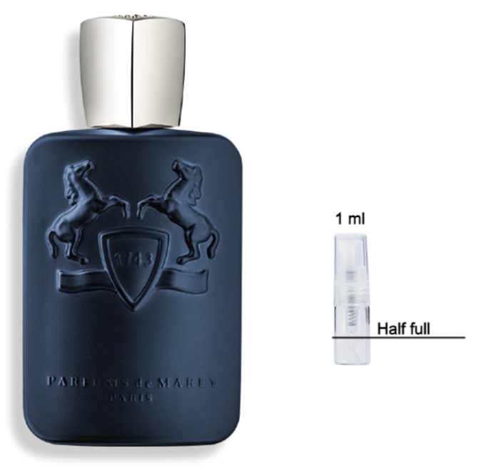 Parfums de Marly Layton