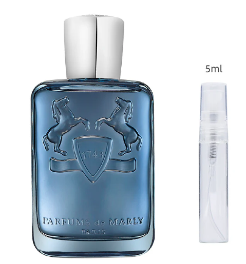 Parfums de Marly Sedley