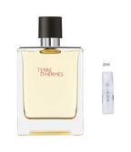 Hermès Terre d'Hermès