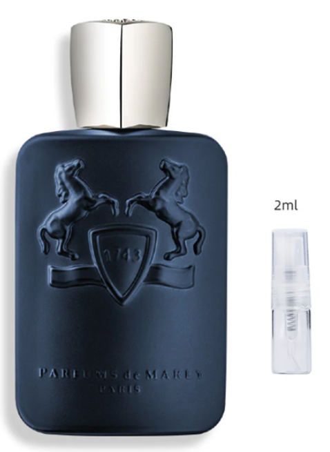 Parfums de Marly Layton