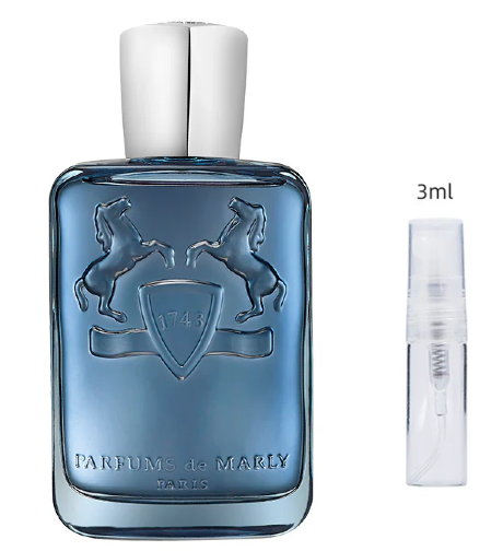 Parfums de Marly Sedley