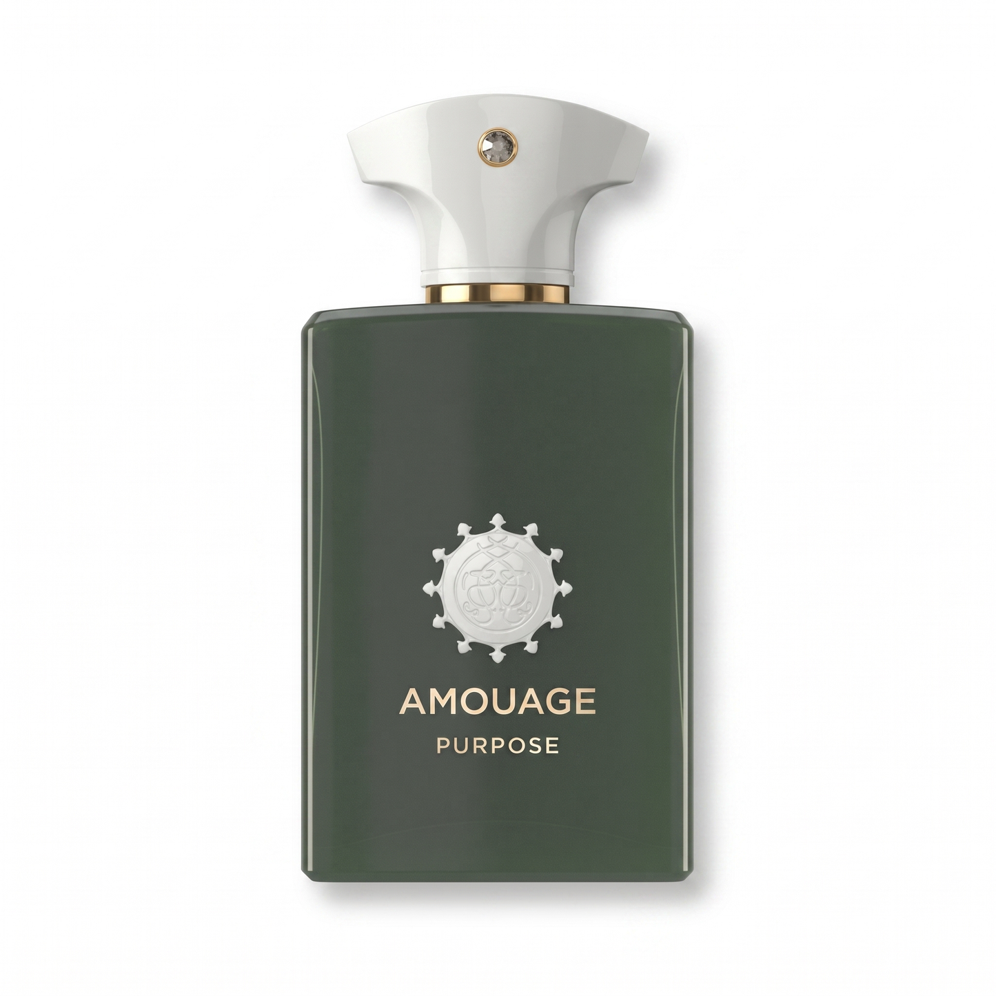 Amouage Purpose