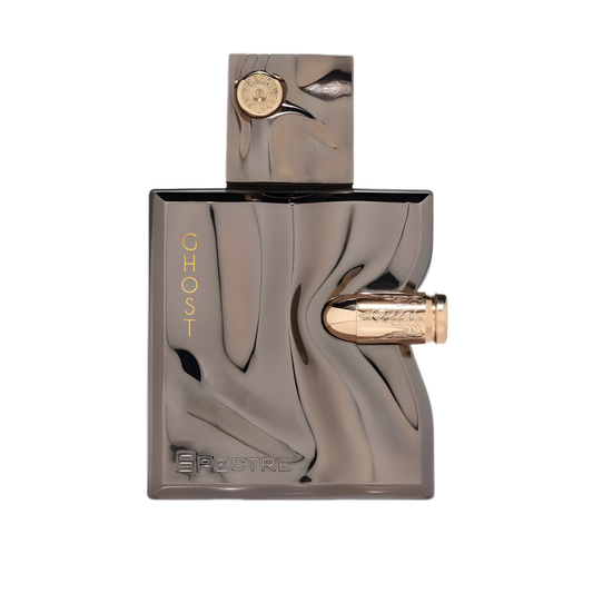 French Avenue Spectre Ghost (Nishane Ani dupe)