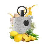 Afnan Supremacy Collector's Edition (Absolu Aventus dupe)