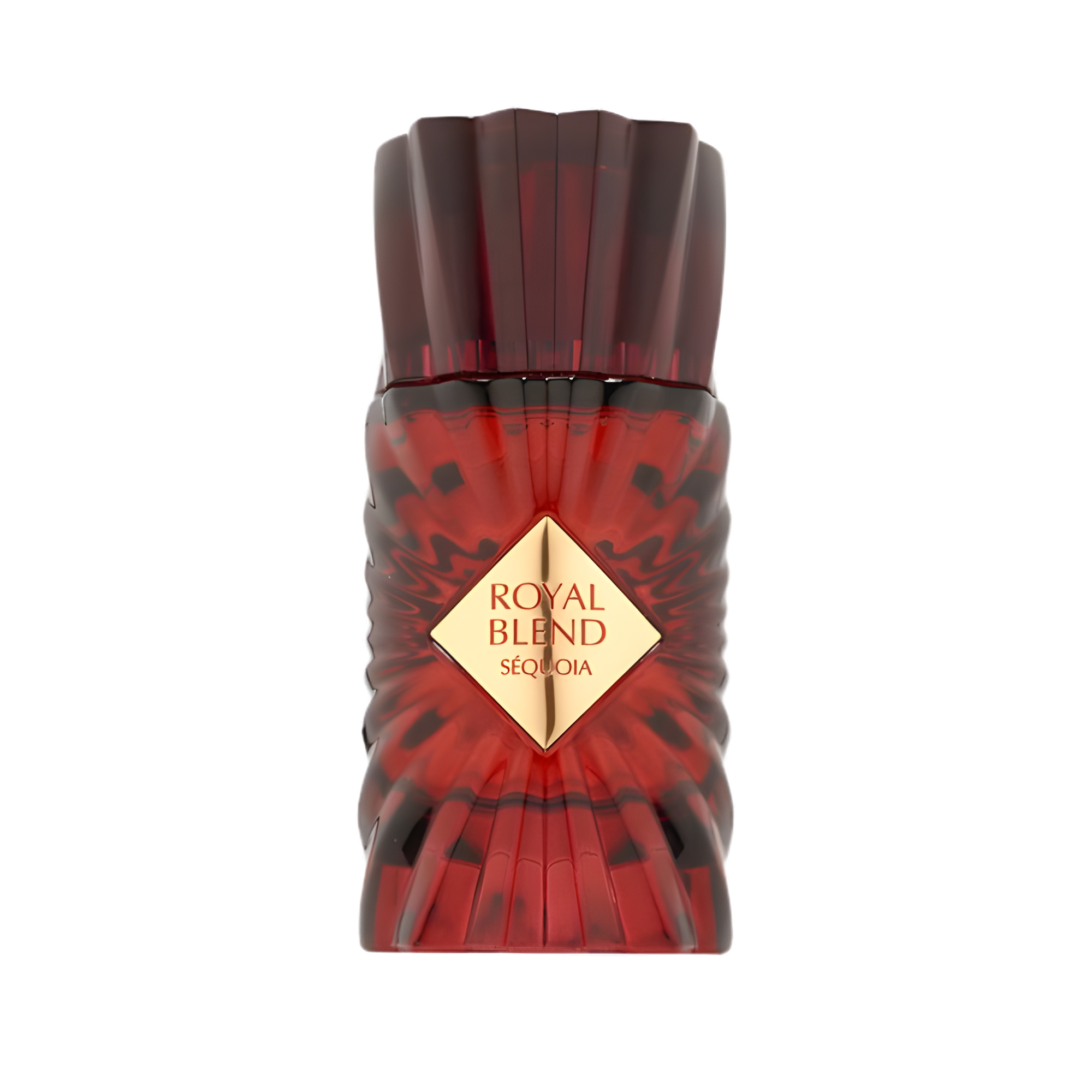 French Avenue Royal Blend Sequoia