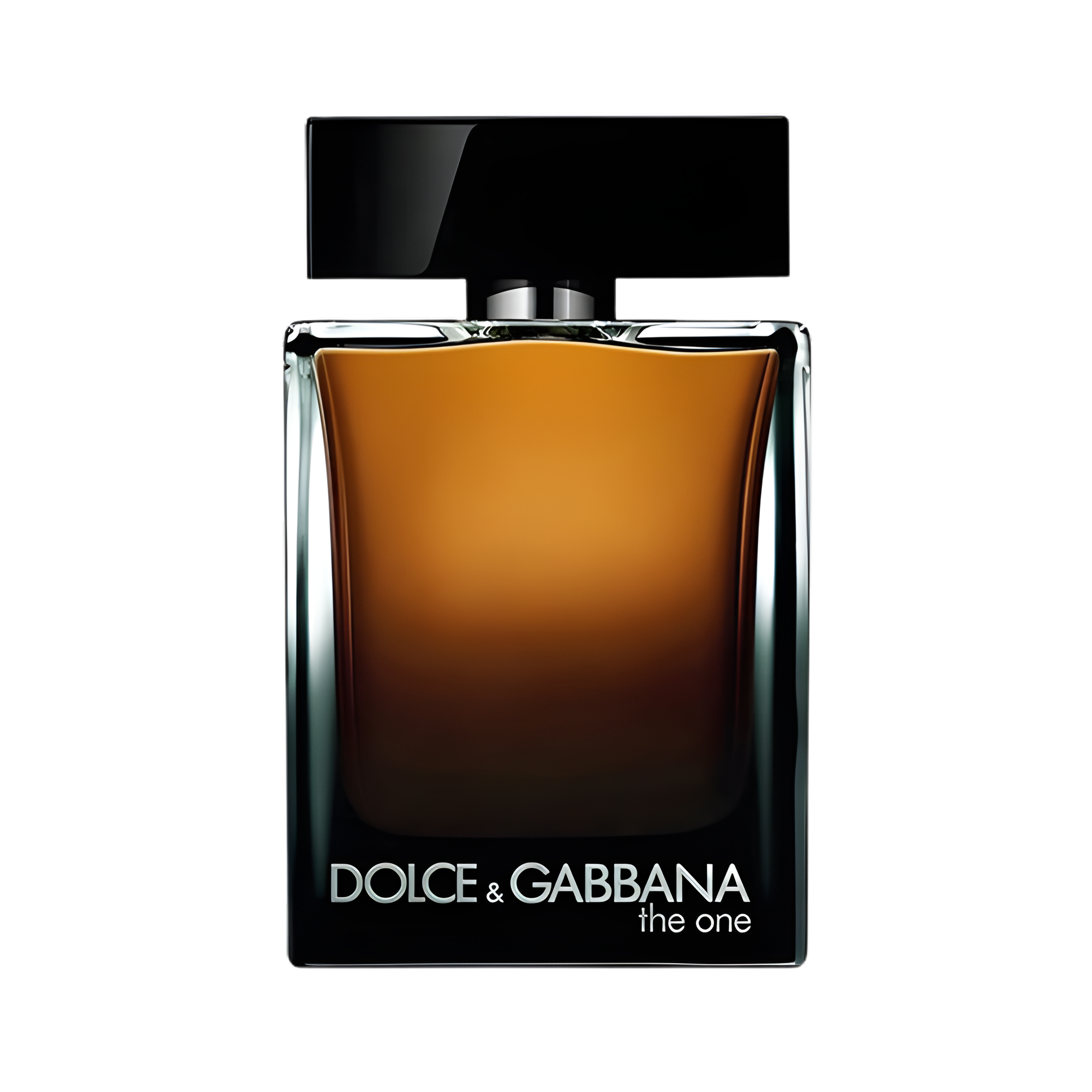 Dolce & Gabbana the one EDP