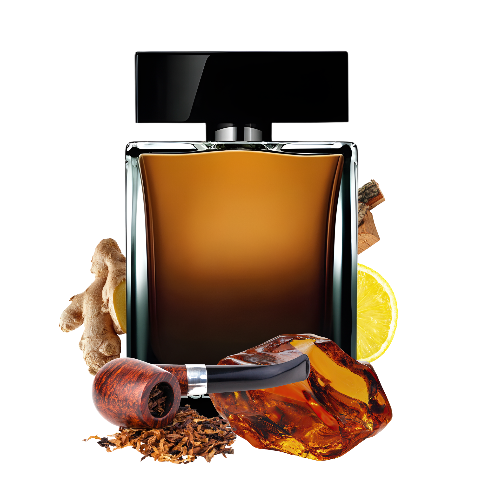 Dolce & Gabbana the one EDP