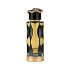 Lattafa Teriaq Intense