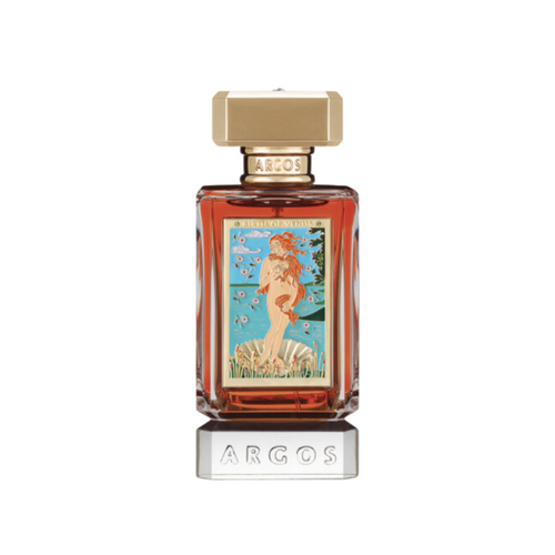 Argos Birth of Venus