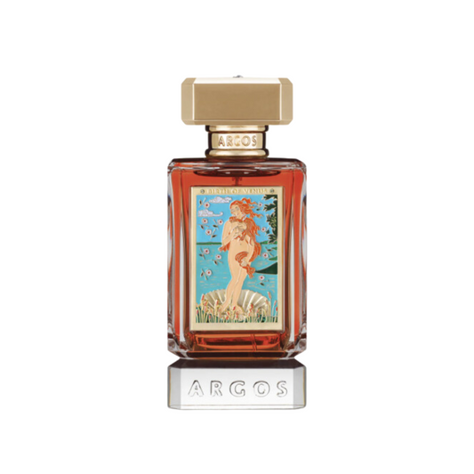 Argos Birth of Venus